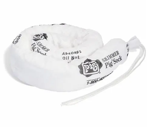 61-3593-14 PIG Skimmer 104PS