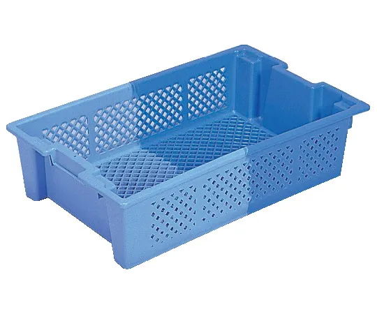 67-7225-25 SN Container C#30 Blue/Light Blue 10300200BL503BL511