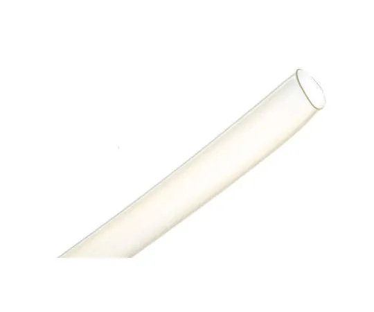 63-4774-01 TE Connectivity Clear No Heat Shrink Tubing 9mm Sleeve Dia. x 1.2m Length, PTCM Series 6:1 Ratio PTCM-9/1.5-X-STK
