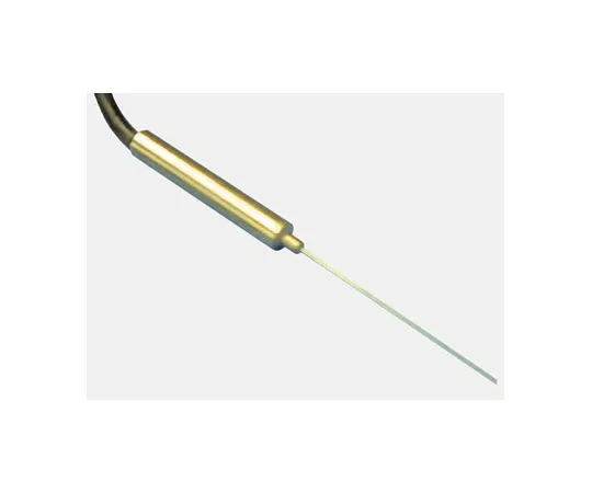 63-4792-41 Netsushin RTD Sensor, -200°C min +200°C max, 50mm Probe Length x 3.2mm Probe Diameter NR-351- Z L50
