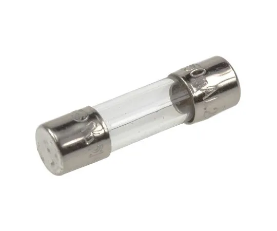63-4867-24 Littelf***, 250mA Glass Cartridge F***, 5 x 20mm, Speed F 0217.250MXP