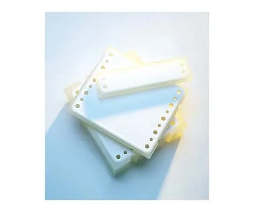 61-0267-36 Pellicon 2 Cassette Filt Mod GVPP 0.22μm V 0.5m2 1/Pk 1ST P2GVPPV05