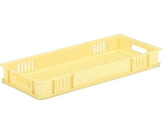 67-6649-53 Container B16S Cream 10160800CL202
