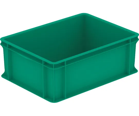 67-7315-56 Container #40-2 C Green 20405500GR608
