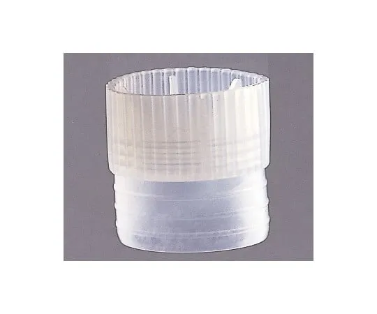 63-2979-20 Inner Cap (for Φ 23.5mm) 65.790