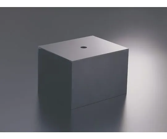 64-3680-55 Black Box for Compact LED Viewer BB-1 26957