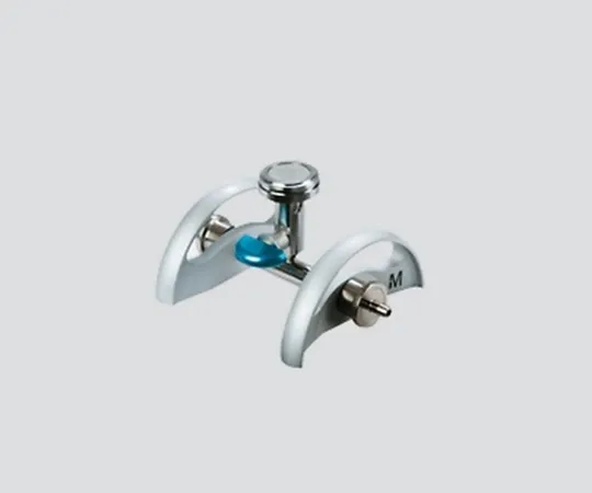 2-7520-24 Manifold EZ-Fit(TM) Manifold (Single Type) EZFITH0LD1