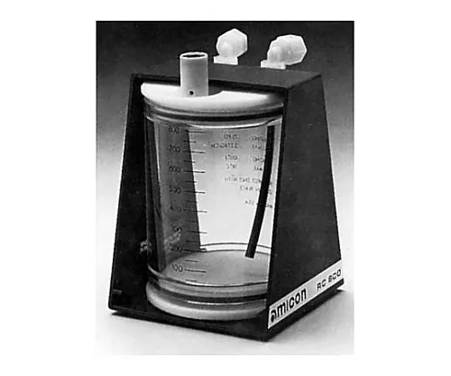 61-0211-50 RC800 Mini-Reservoir 1/Pk 1PK 6028