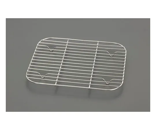 62-9188-81 Net For Parts Tray (Stainless Steel) EA992C-83