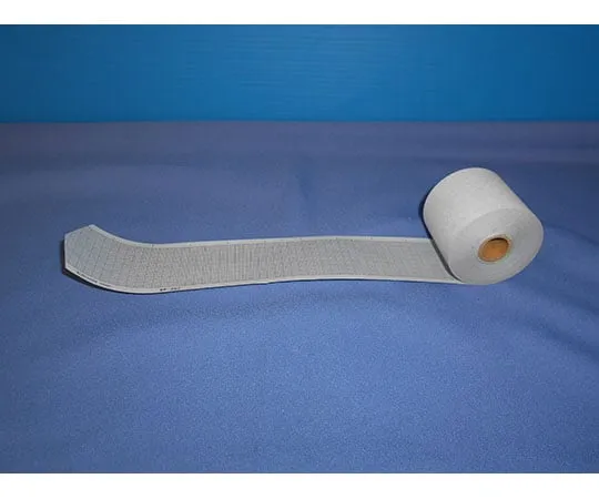 63-5625-83 Recording Paper 10 pieces 40m SP-267