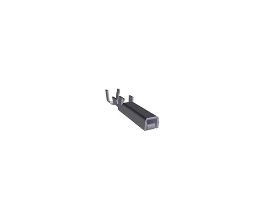 63-4687-36 TE Connectivity Dynamic 3000 Female Crimp Terminal Contact 20AWG 1-175195-5 1-175195-5