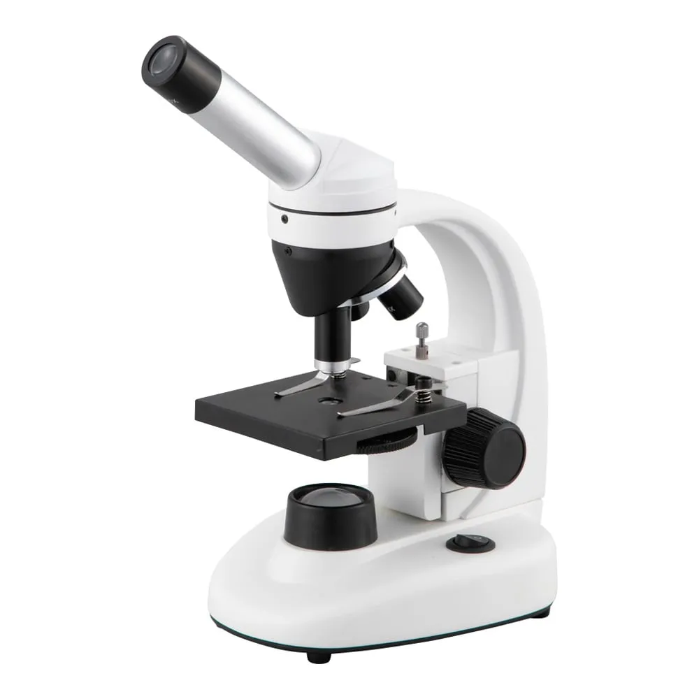 4-4780-01 Biological microscope monocle X-38