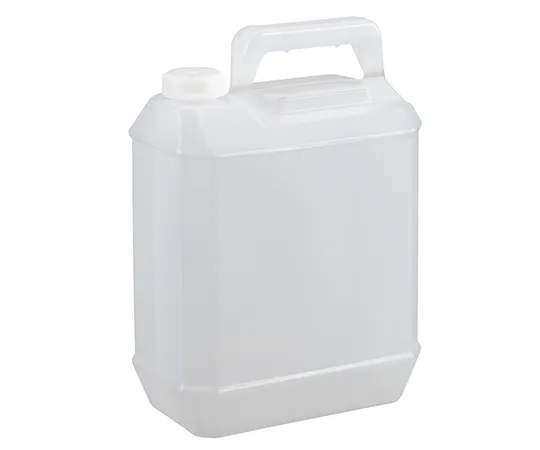 64-0978-75 5 L Reduction Bottle 20 Pieces 5BH-N-TSN