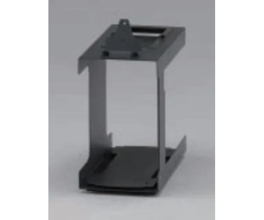 65-0566-30 Stand Base 2 For DTC 31 - NVC 3000 Type