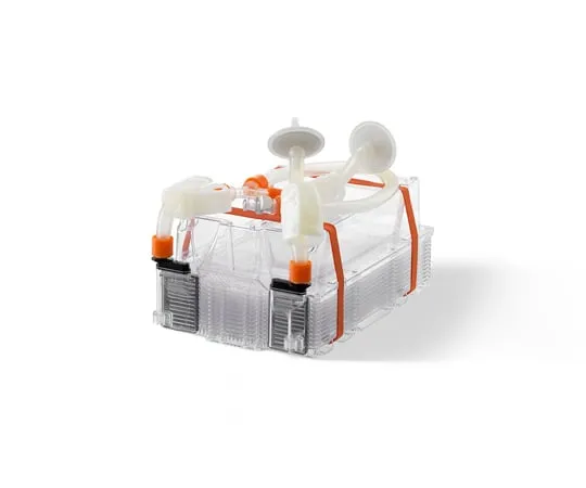 65-3963-26 Hyperstack 12 Cell Culture Container CellBIND Sterilized Individually Packaged 1 x 4 Packs 20012