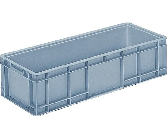 67-7226-08 MES-EG (Container EG-35) B Gray 20350600GLMES