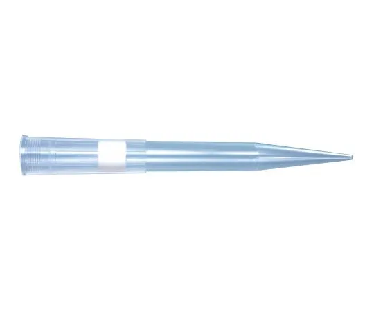 65-3766-59 Tips with ART Filter ART1000 Low Adsorption Type -1000 μl Rack 1 Set (800 Pieces x 4 Pieces) 2279-05