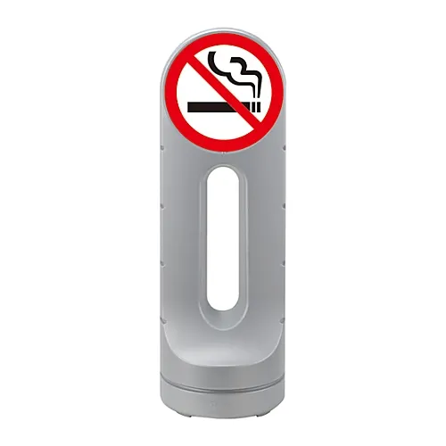 61-3439-30　［Discontinued］Stand Sign RSS125R-64　398264