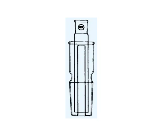 65-8677-65 Stirring Seal TS Sliding Part 29 090-2942