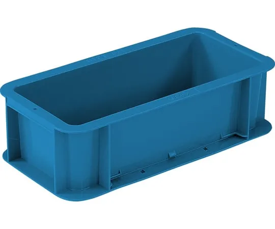 67-7317-27 TP Standard Container TP131B Blue 20042200BL506