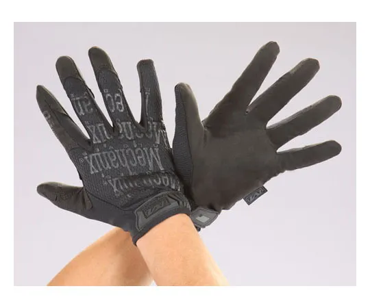 62-9121-44　［Discontinued］Mechanic Gloves　EA353BT-147