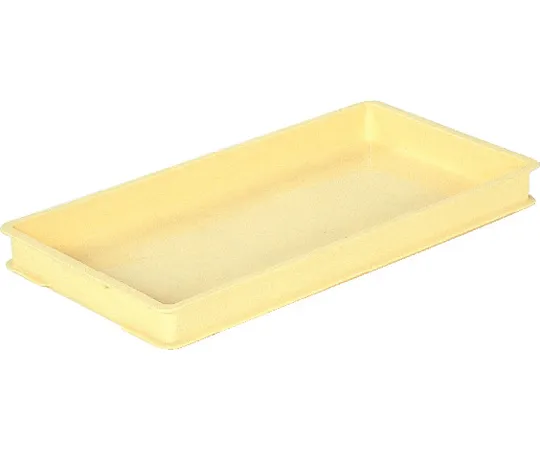 67-6592-65 ContainerD Cream 20110300CL202