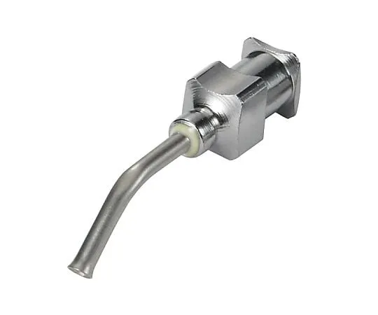 61-0494-38 Nozzle Bent P-831-2