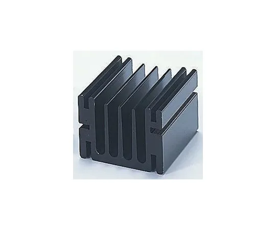 63-4720-45 Heatsink, TO-220, 4.8K/W, 50 x 46 x 33mm, Screw SK68-50-SA