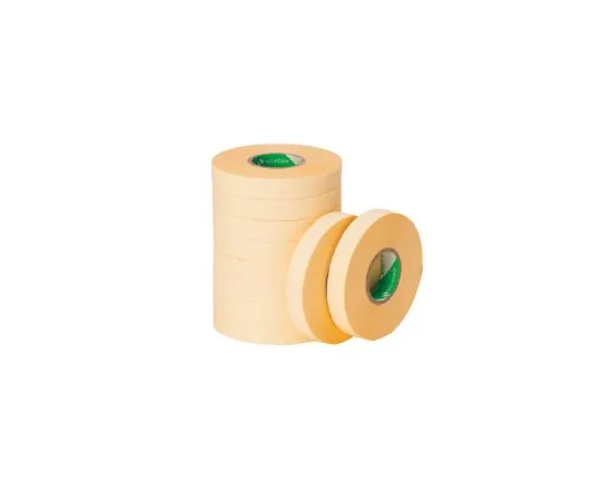 64-0940-40　［Discontinued］Attractive Bundled Tape, Environmentally Fri***ly Type 11 x 30, TMT111B, 10 Volumes　002000610