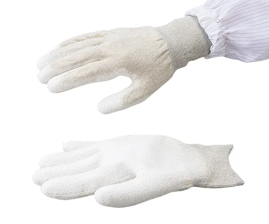 3-6422-01　［Discontinued］Copper Glove (Palm Coat) XL　COESD-300