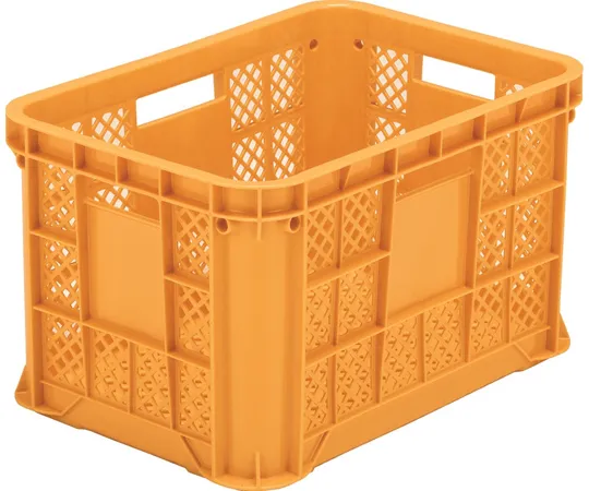 67-6655-59 Container 6-Type Orange 10483900OR301
