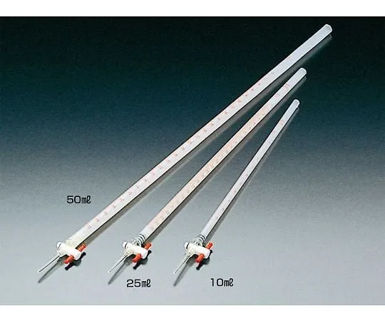 64-3694-01 Burette 10mL 01240