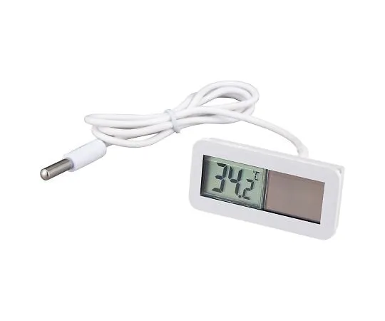 4-2245-01　［Discontinued］Solar Digital temperature Module　S-W11