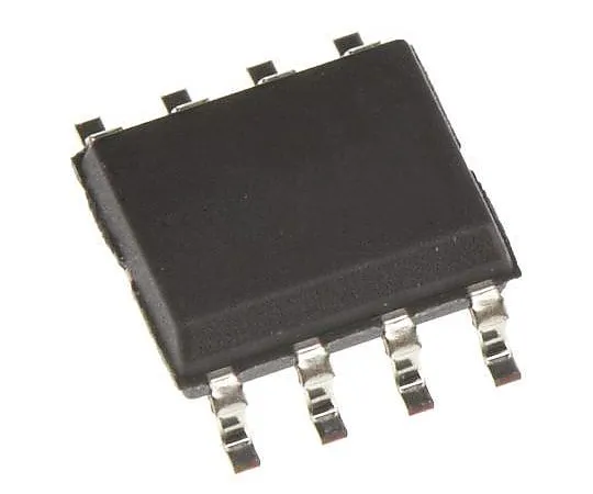 63-4713-17 Winbond W25Q32JVSSIQ/TUBE, SPI 32Mbit Flash Memory Chip, 8-Pin SOIC W25Q32JVSSIQ/TUBE