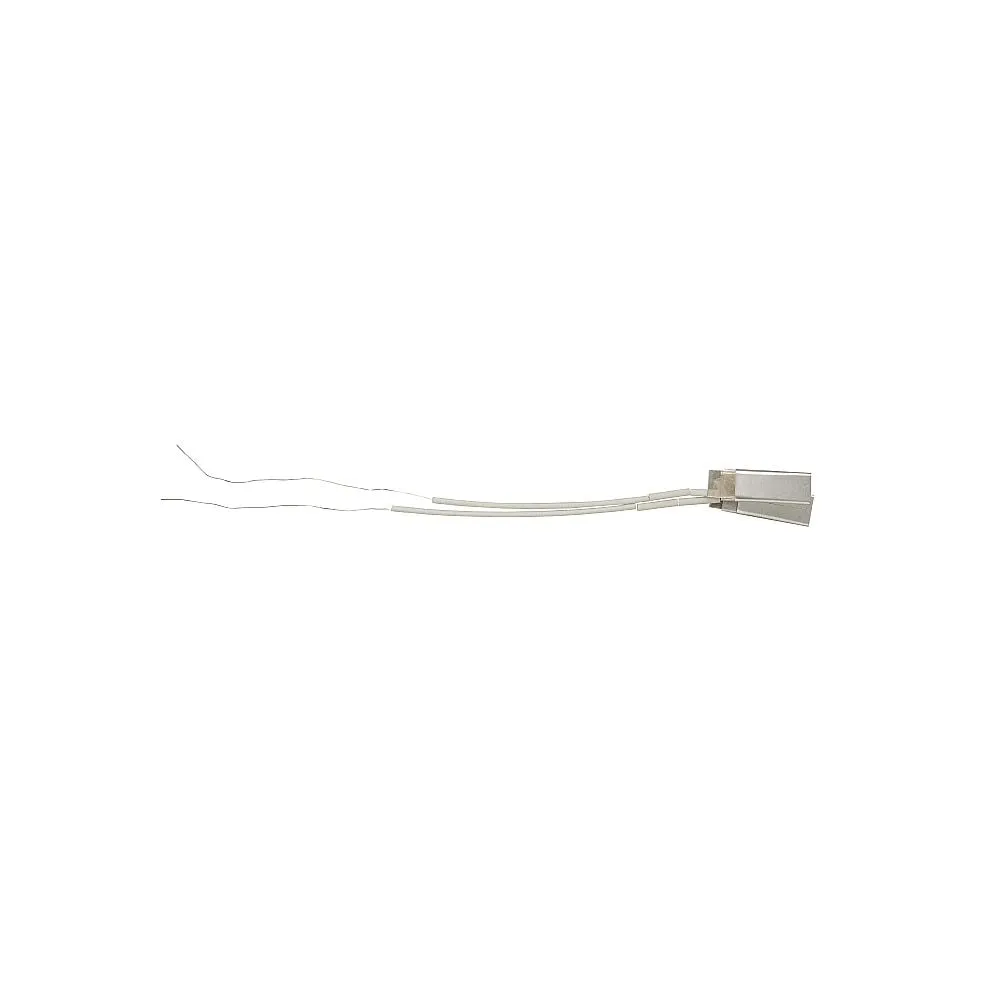 61-3775-90 Replacement Heater Heater for Heater for NS-30