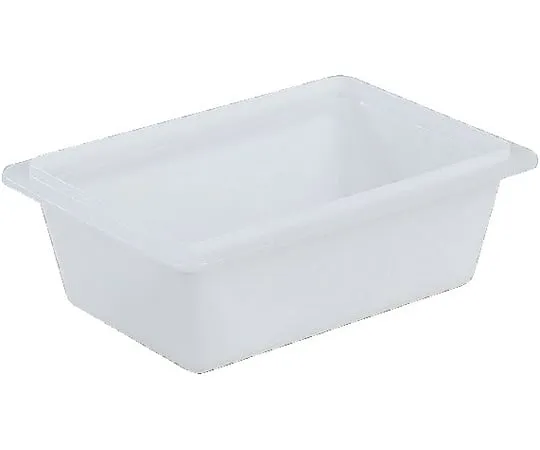 65-8769-30 Tray #14 Milky White 20131000WHNA