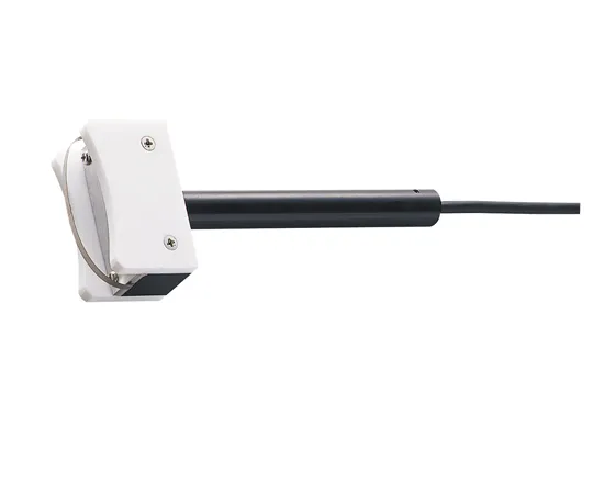 62-9146-33　［Discontinued］[For EA701SA-10， -20] K Thermocouple Sensor　EA701SA-220