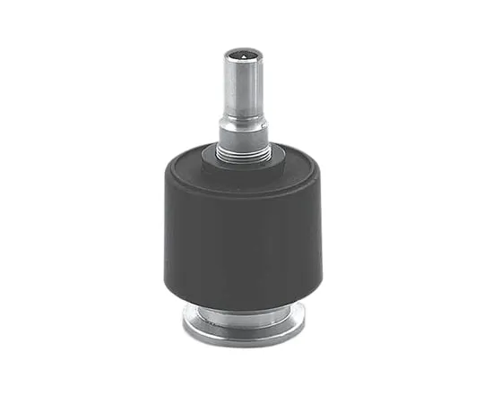 69-3849-06 Penning Gauge PEG050DN 25 ISO-KF 399-510