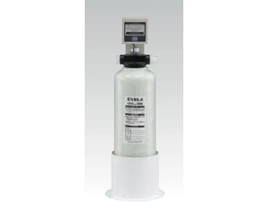 65-0562-73 Cartridge Water Purifier Irapet Cartridge Type 5L EMR-5