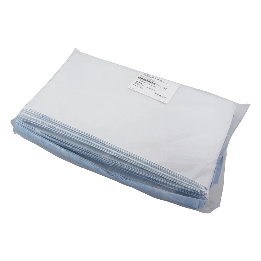 62-1610-43 Safety Mat 510 x 610mm 14-206-62