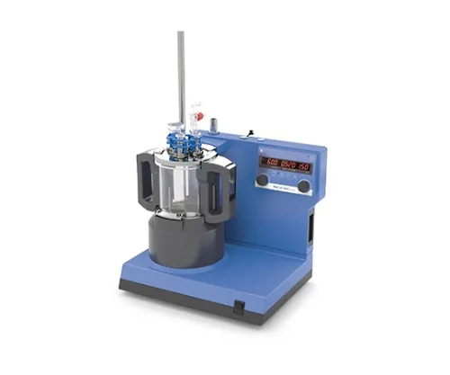 61-4946-98　［Discontinued］Reactor LR1000Basicpack　LR1000basicPackage