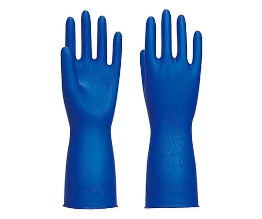 62-3618-70 Vinystarin Blue SS 774-SS