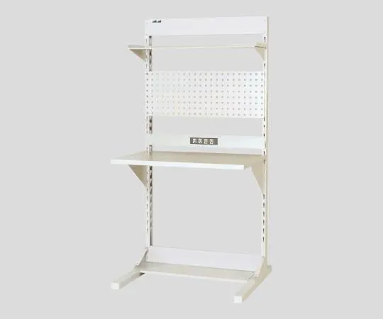 2-983-01　［Discontinued］Work Table　HRK-0918-DCP