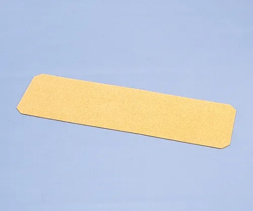 61-0428-68　［Discontinued］Metal Mini Cork Sheet MTO-1135K　546577/MTO-1135K