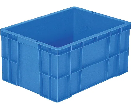 67-7315-28 Container 64 Blue 20610000BL503