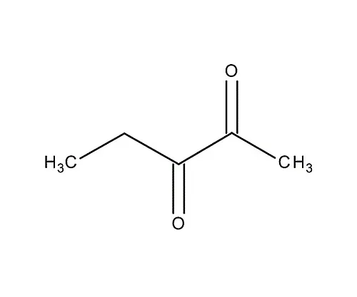 61-0355-82 2,3-Pentanedione for Synthesis 818555 25mL 8.18555.0025