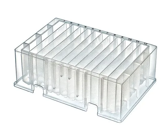 3-9108-01　［Discontinued］Reservoir Citadel 5 Pieces x 4 Bags　7A5A-00