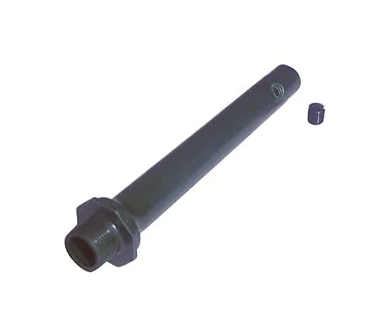 61-0491-18 Handle H-110-6