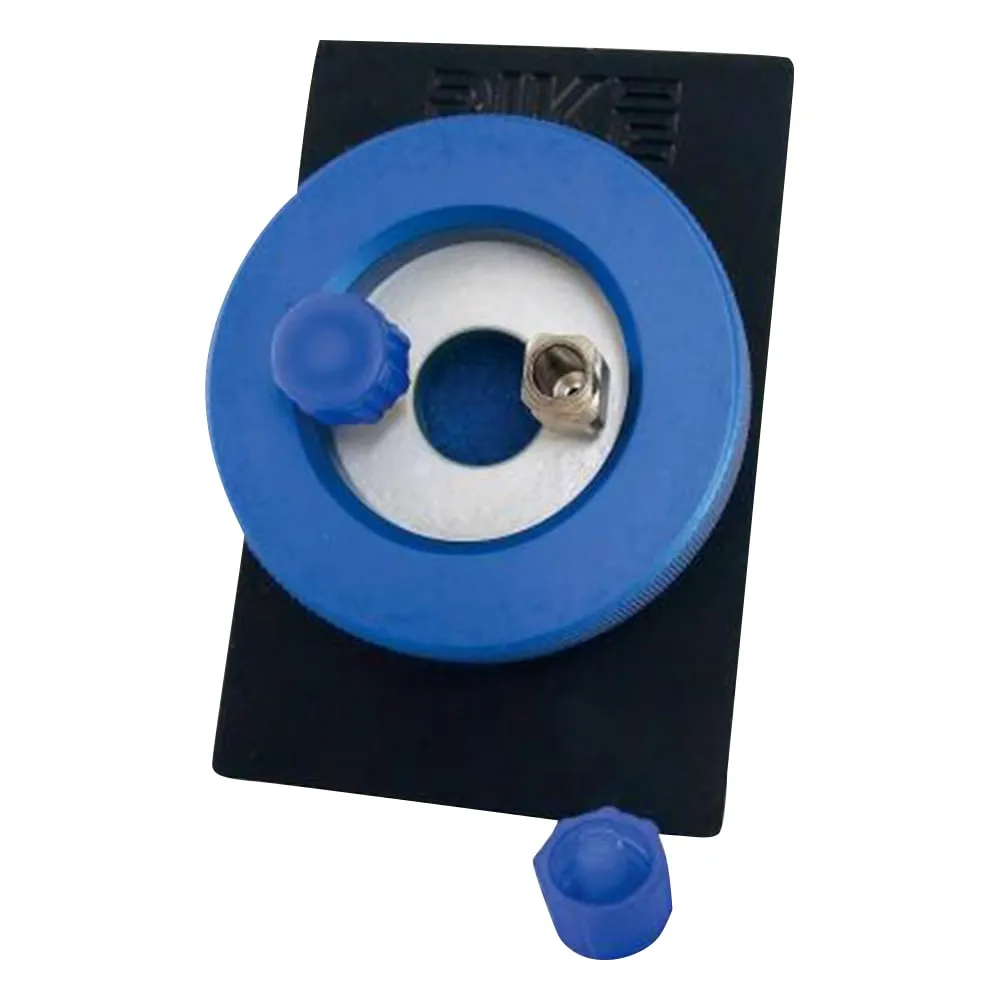 2-9779-01 Cell for FT-IR Aluminum 162-1100