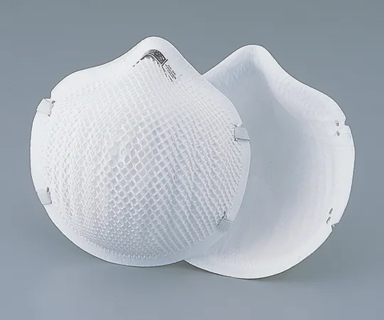 9-029-21 Memory Mask (Disposable Type) 2207